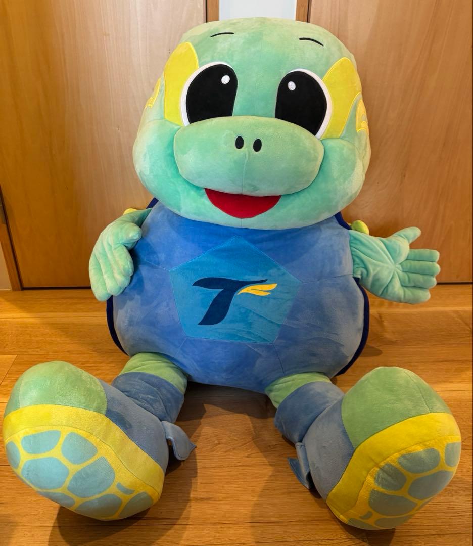 圧倒的ニータンの家族募集