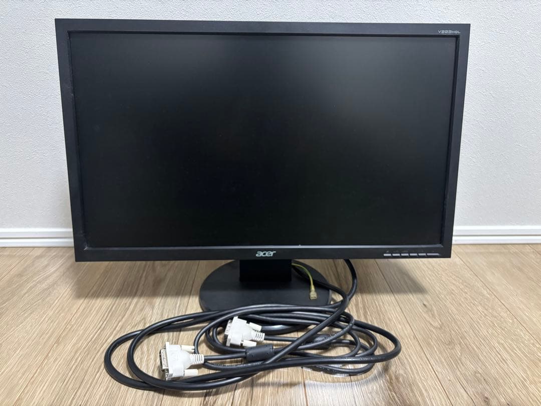 【すぐ使えるフルセット／検証・学習向け】i7-3770 GTX680 24GB