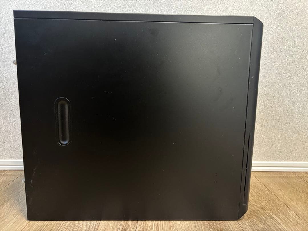 【すぐ使えるフルセット／検証・学習向け】i7-3770 GTX680 24GB