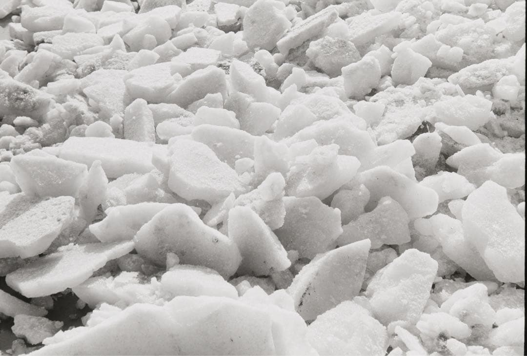 Minolta-35 レンジファインダーカメラ