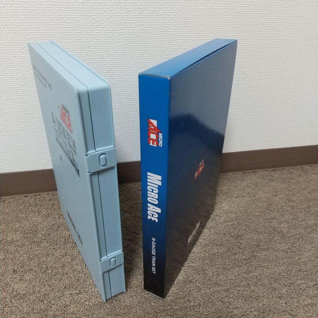 A*京様 MICROACE A-1074 371系 特急あさぎり シングルアーム