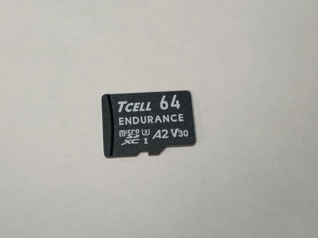 デイトナ MiVue MP30 GPS 49341 ドライブレコーダー