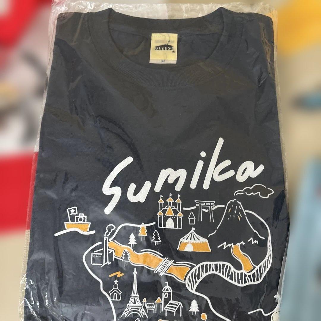 sumika グッズ　21点セット