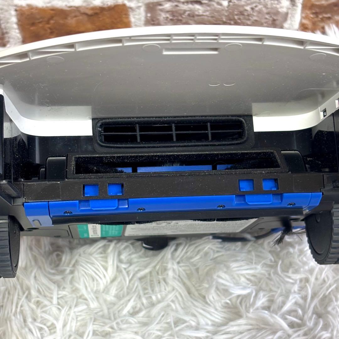 ✨美品✨Anker Eufy RoboVac G30 ホワイト　　掃除機