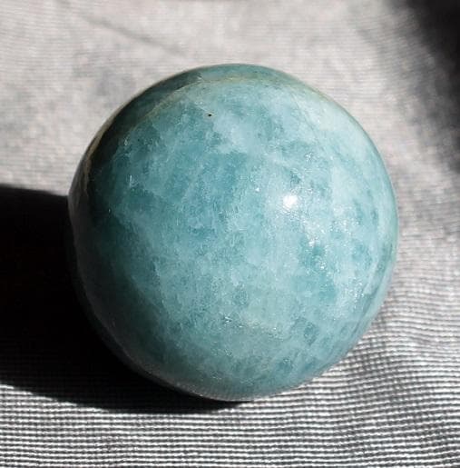 アクアマリンスフィア/玉aqs01