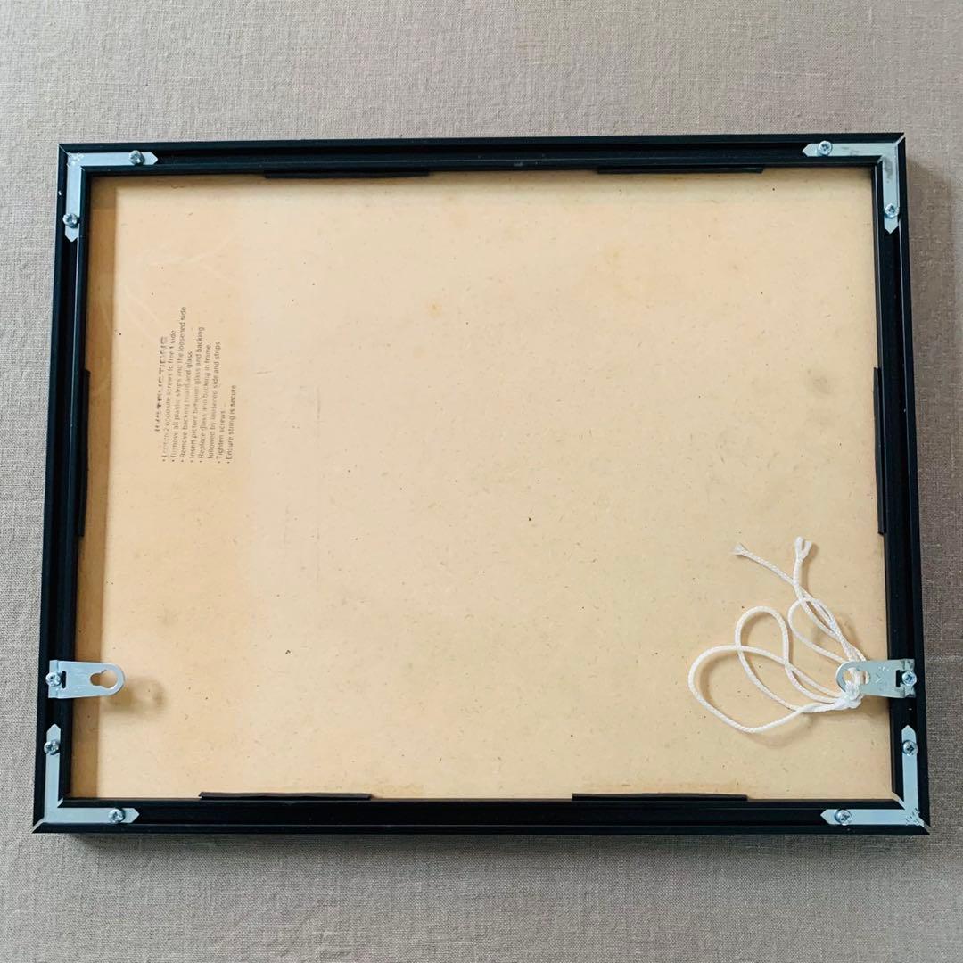 【非売品/関係者限定】ALFLEX実験成功 記念品｜JAXA前身 宇宙開発資料