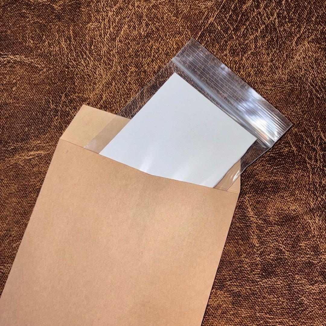 【未剥がし】ドラゴンボールカードダス 500 三大超サイヤ人