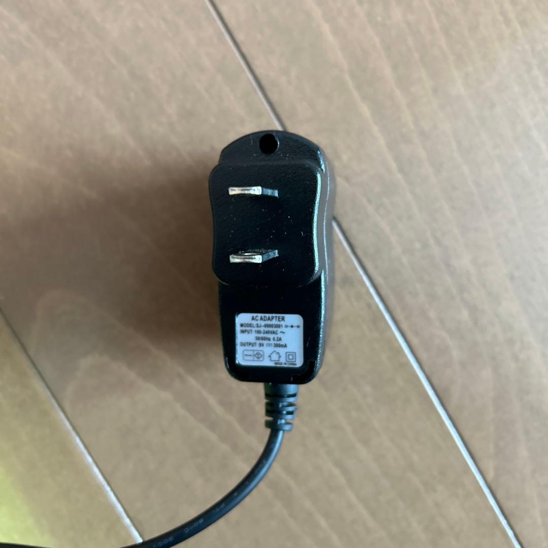 MOOER GE150 ギターエフェクター