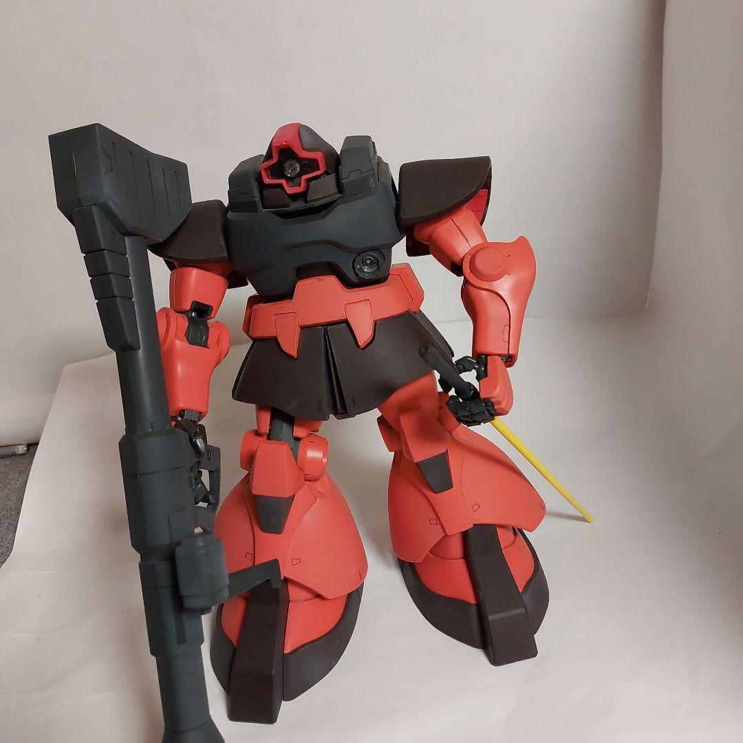 ドム　HY2M　ジャンク