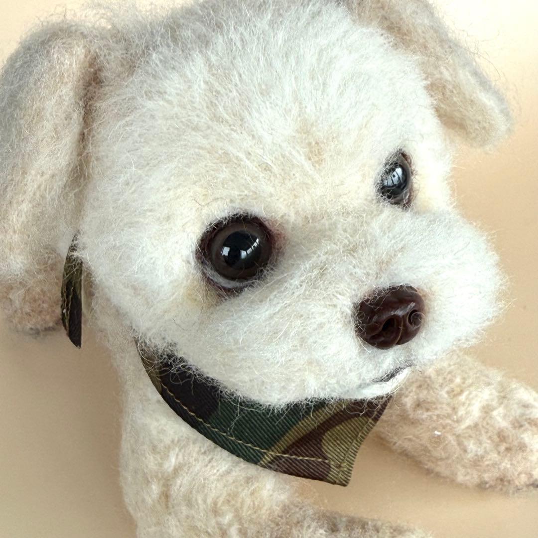 HFオーダーページ