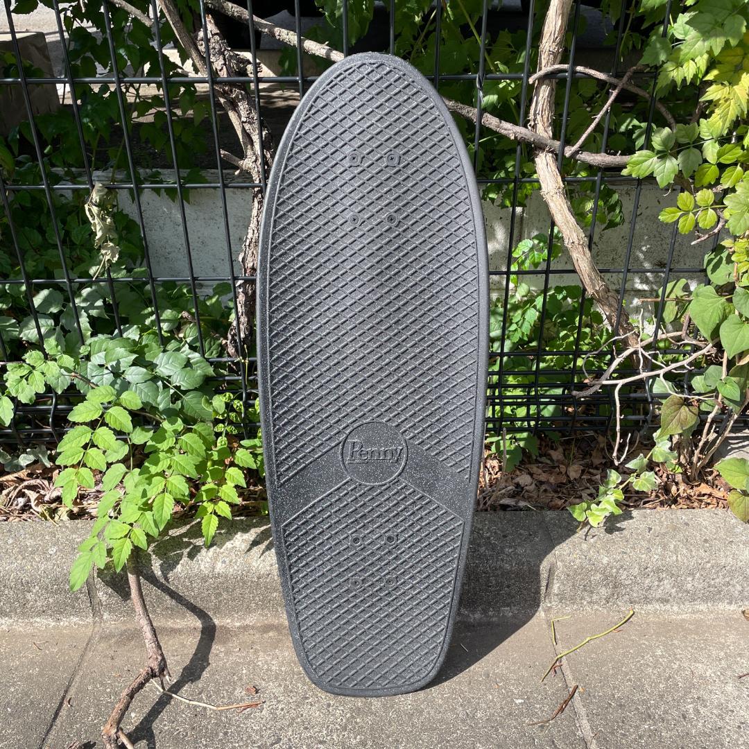 Penny 29インチ サーフスケート HIGH LINE