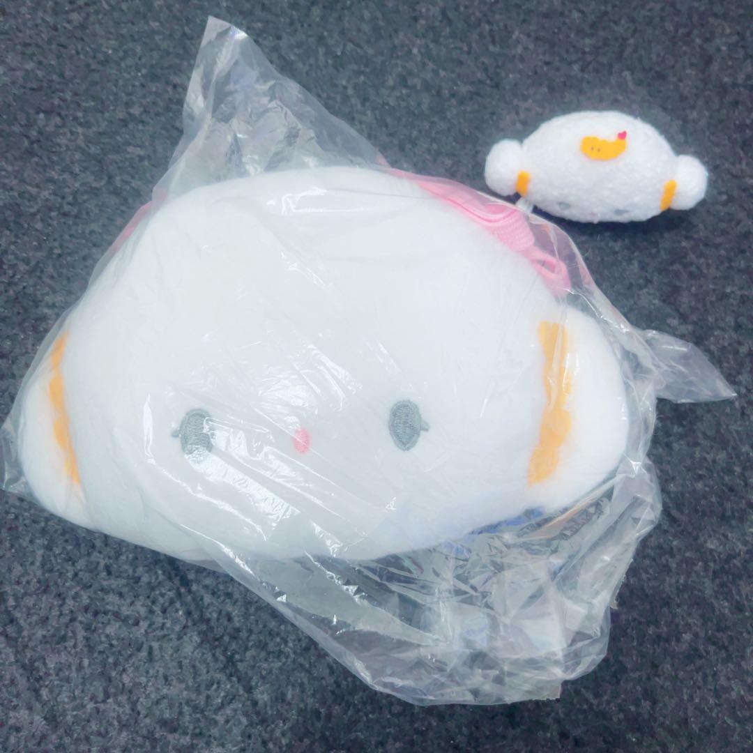 こぎみゅん まとめ売り ⑥