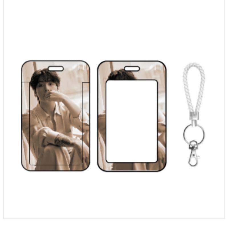 ぐく丸吉です。他の方は購入なさらないでください。