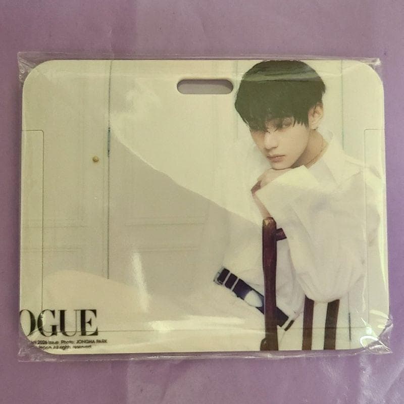 ぐく丸吉です。他の方は購入なさらないでください。