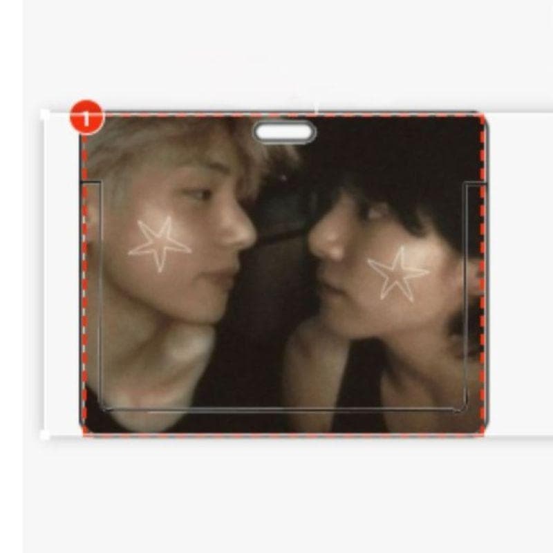 ぐく丸吉です。他の方は購入なさらないでください。