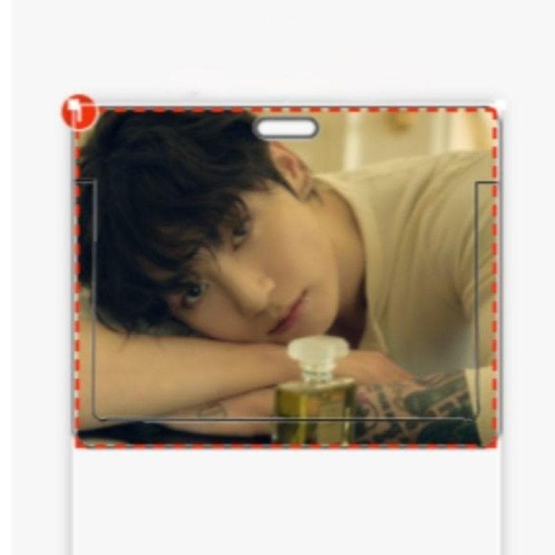 ぐく丸吉です。他の方は購入なさらないでください。