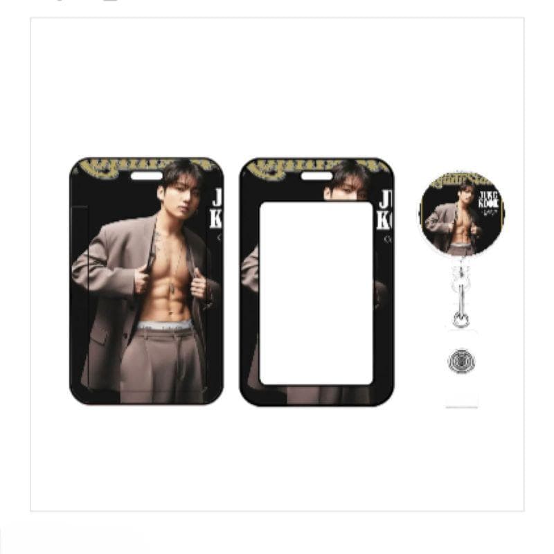 ぐく丸吉です。他の方は購入なさらないでください。