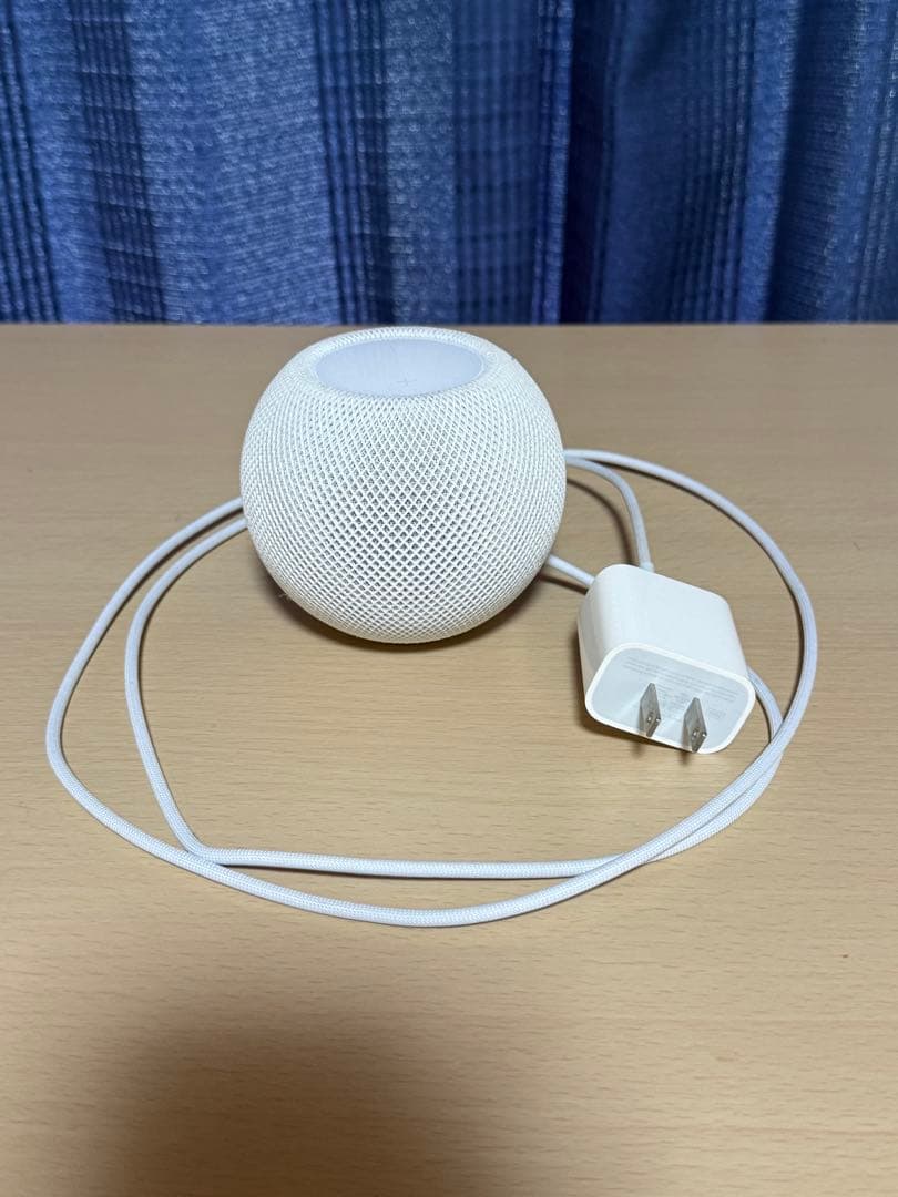 スピーカー・ウーファー pod mini