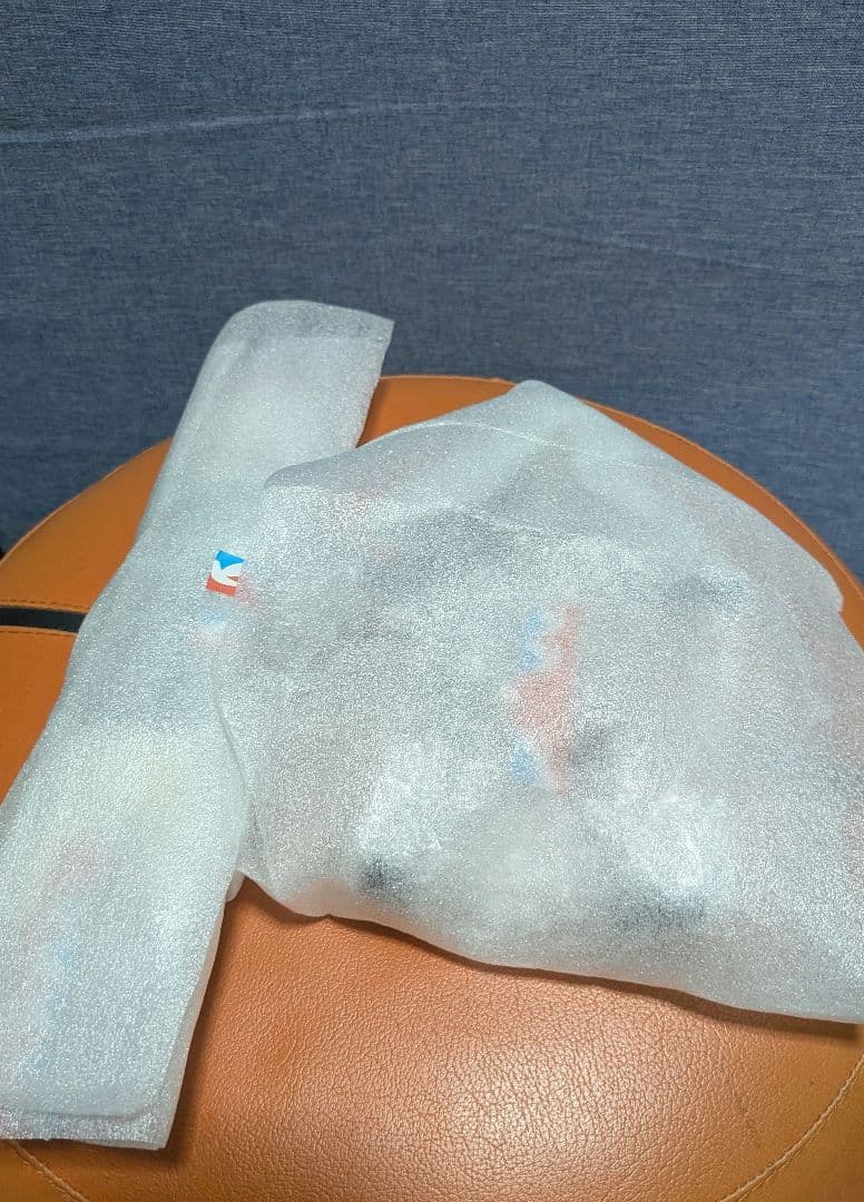 FBG 九能三兄弟 秀臣DIVE HP版·一聖(台座パッケージなし)·龍信セット