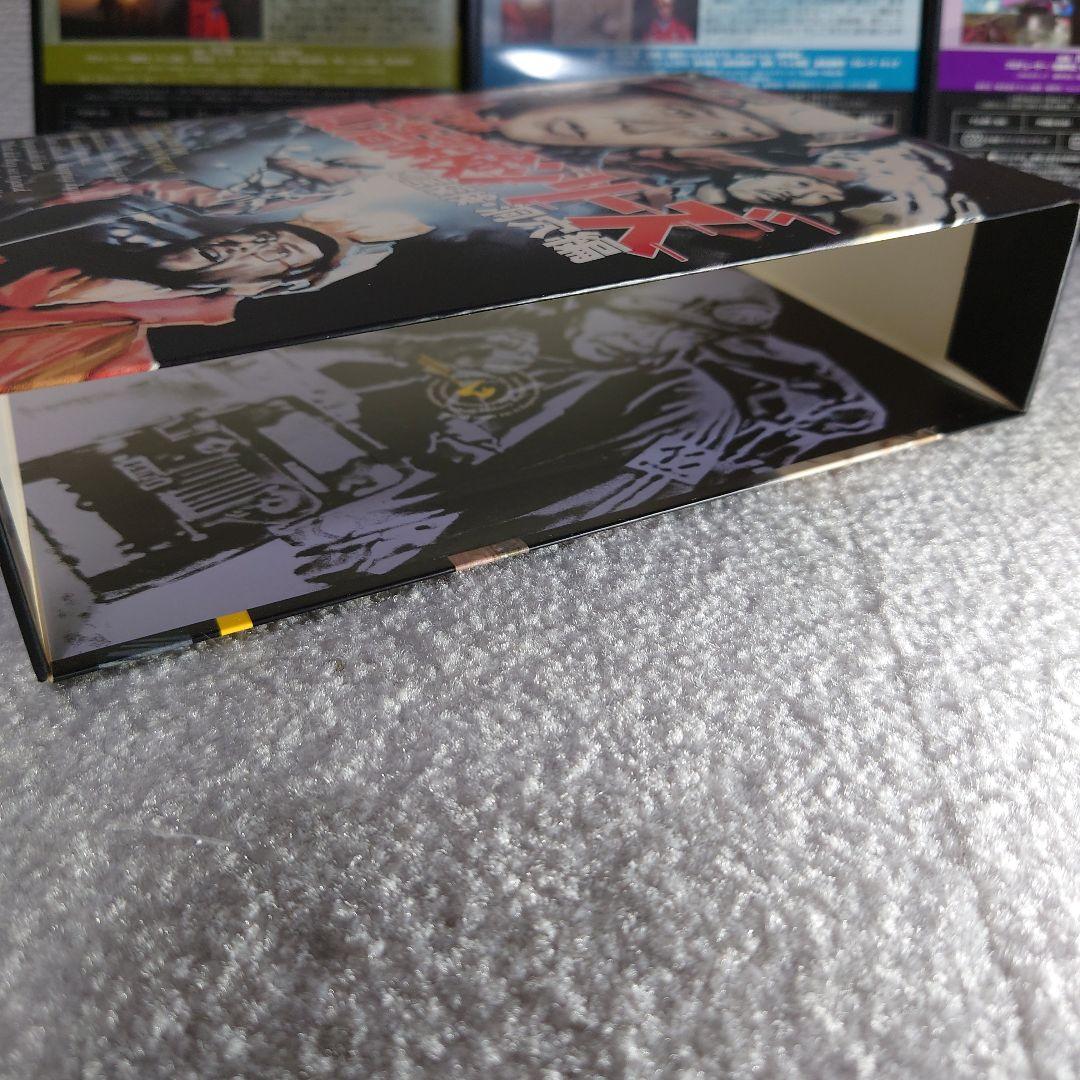 テレビ朝日　水曜スペシャル～川口浩探検隊シリーズ　地底探検・洞窟編　DVD