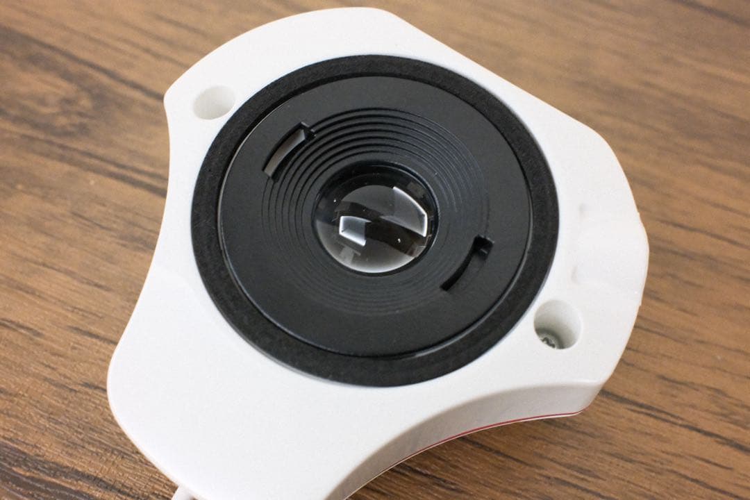 Datacolor SpyderX Elite モニターキャリブレーション