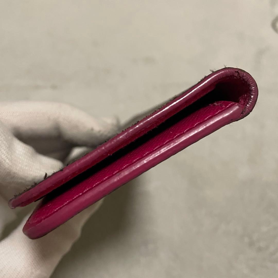 ルイヴィトン iPhoneケース 7 8 SE 手帳型 モノグラム