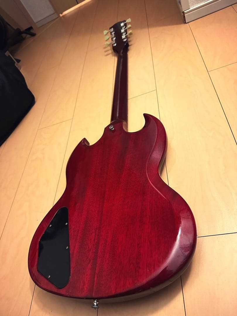 【山本たける】