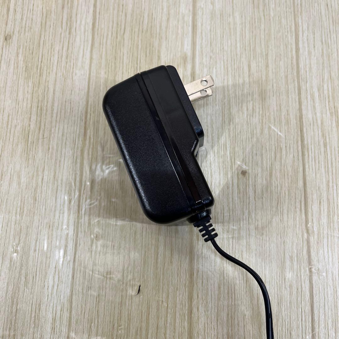 moog DFAM セミモジュラーシンセサイザー