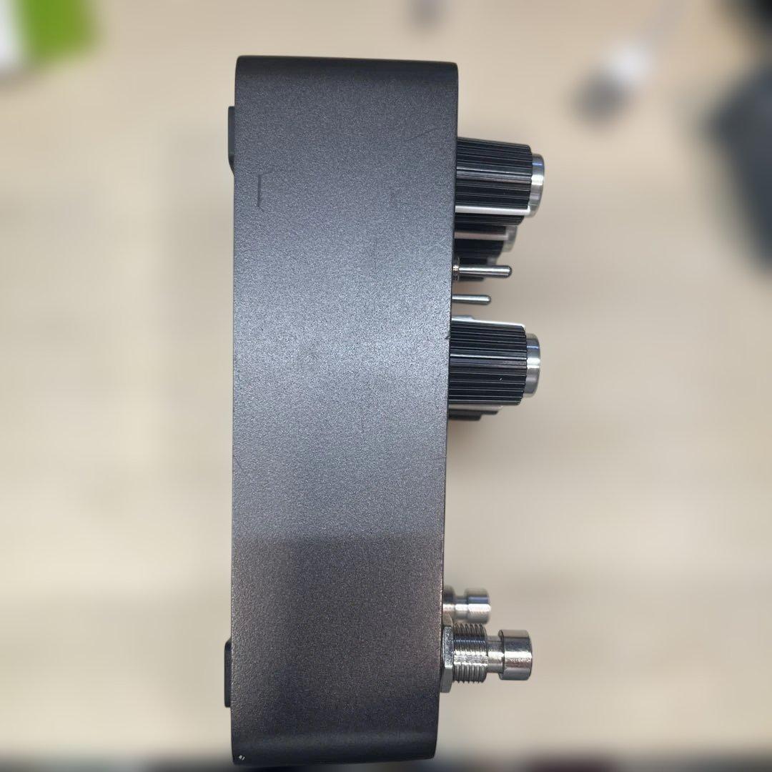 ギター UAFX Dream '65 Reverb Amplifier