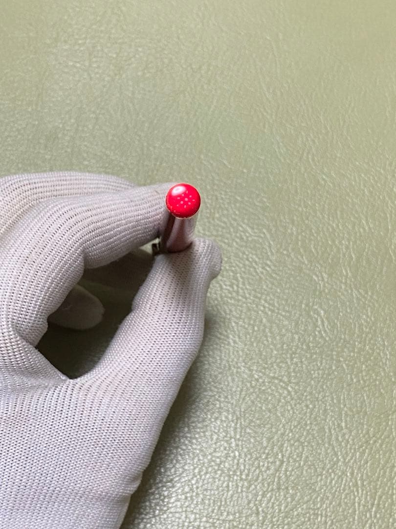 万年筆　パイロットエリートPILOT Hasem Shibata 14K 585