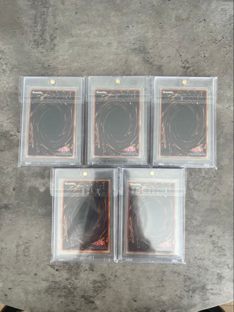 遊戯王 デュエルモンスターズ 25周年記念ボックス 他セット