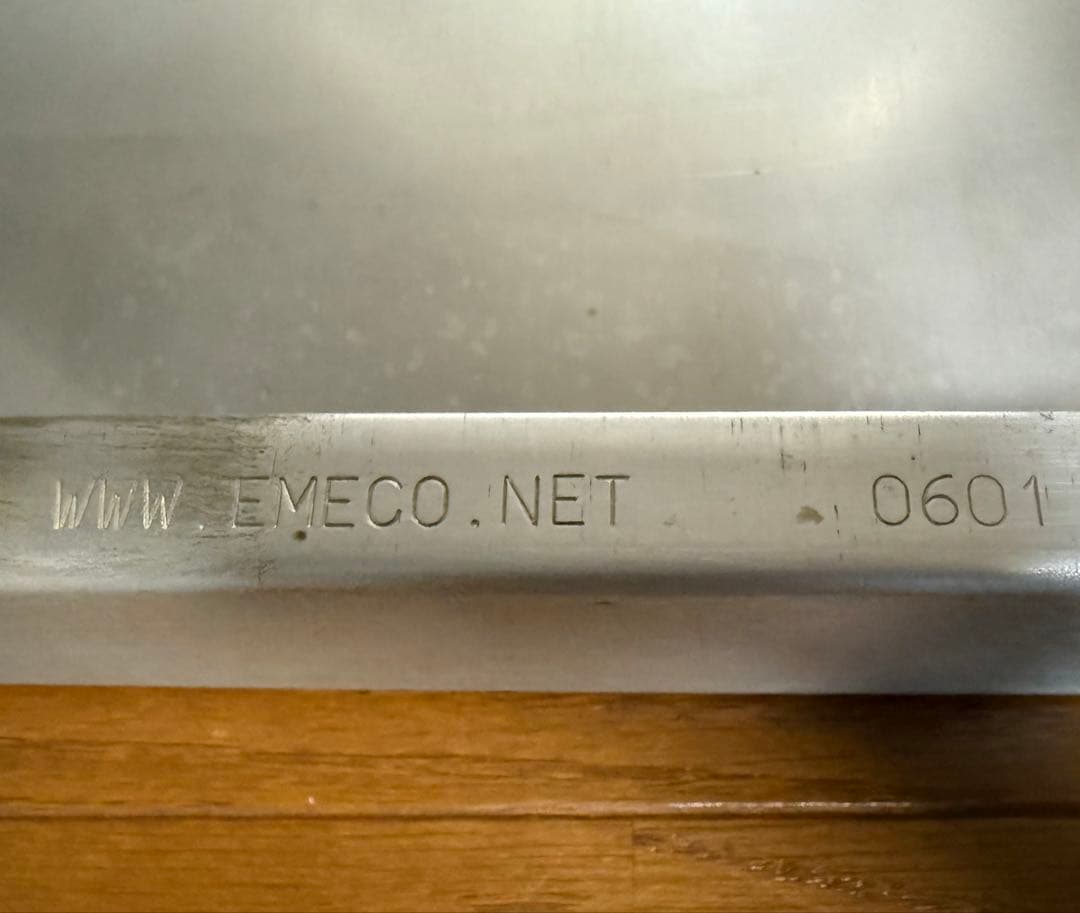 スツール emeco by starck