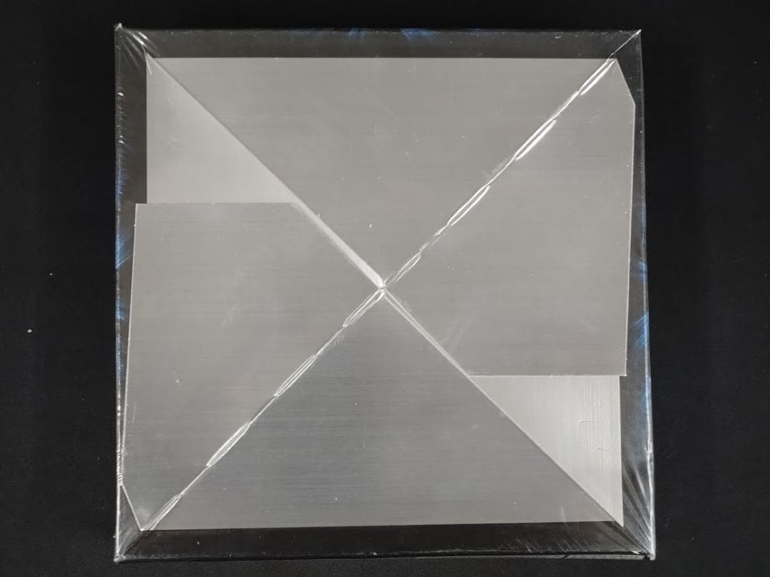 新品・未開封 遊戯王 ANCIENT PROPHECY BOX