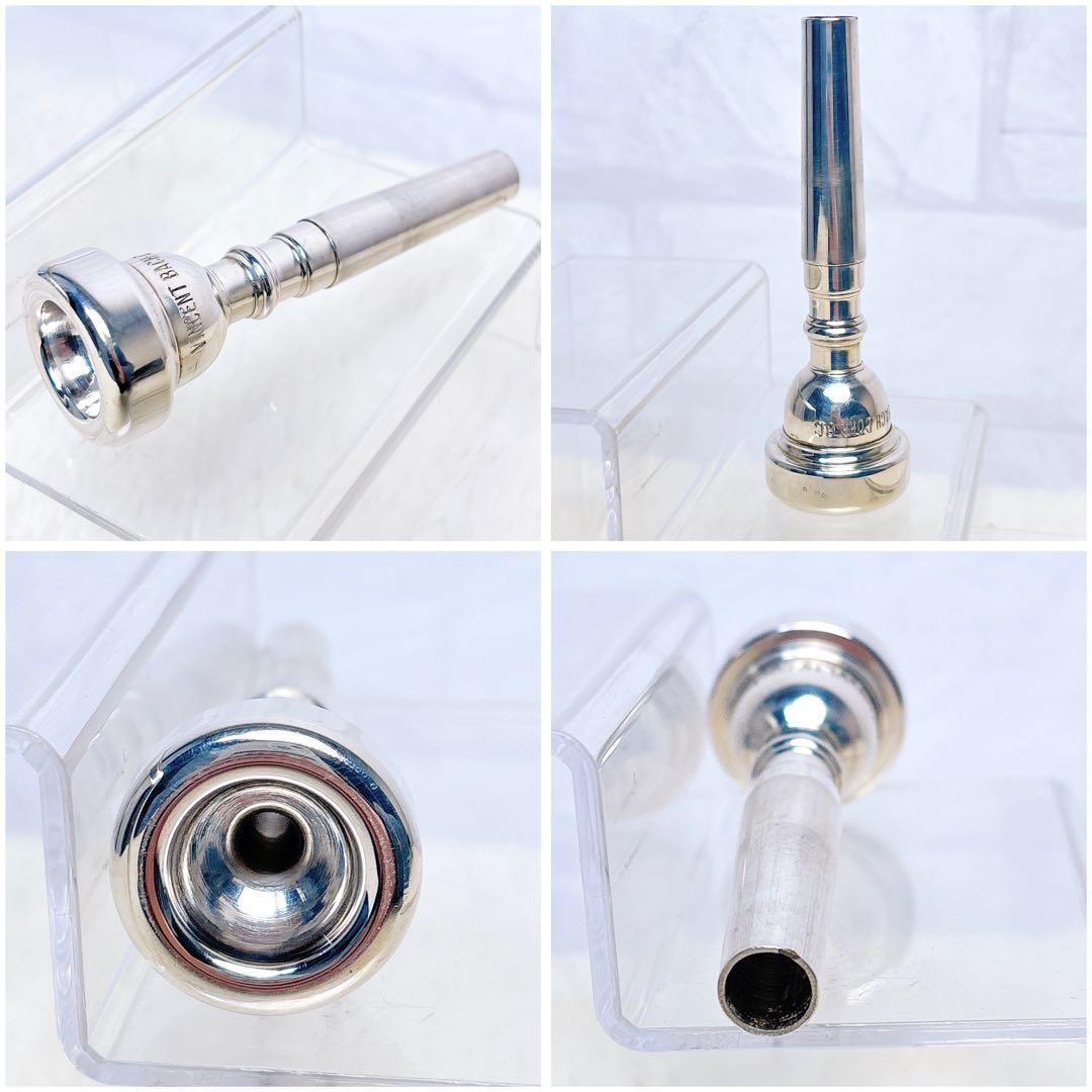 YAMAHAヤマハ Custom カスタム YTR-8335HGSトランペット