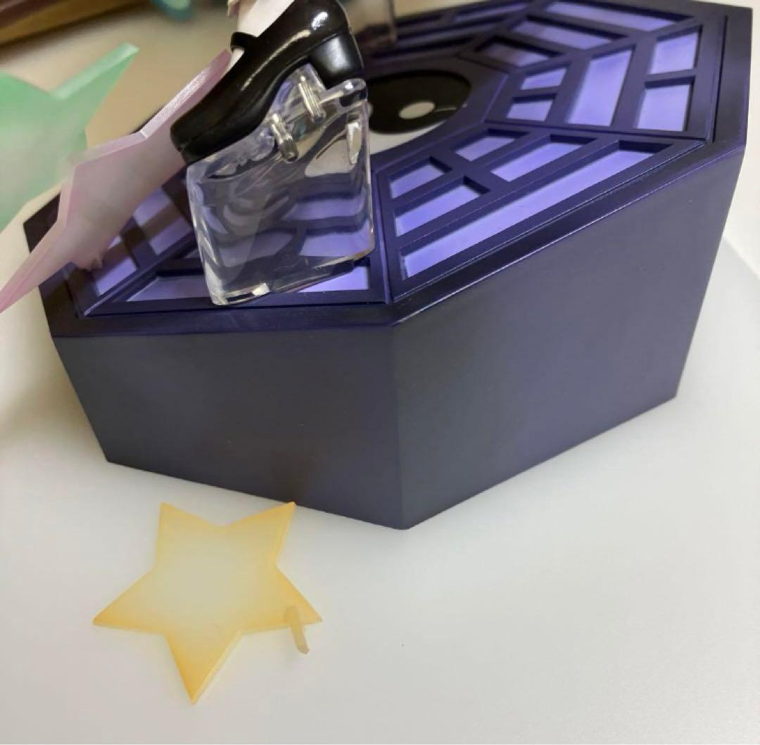 最終値下げ！！　東方ロストワード　東方project 霧雨魔理沙　フィギュア