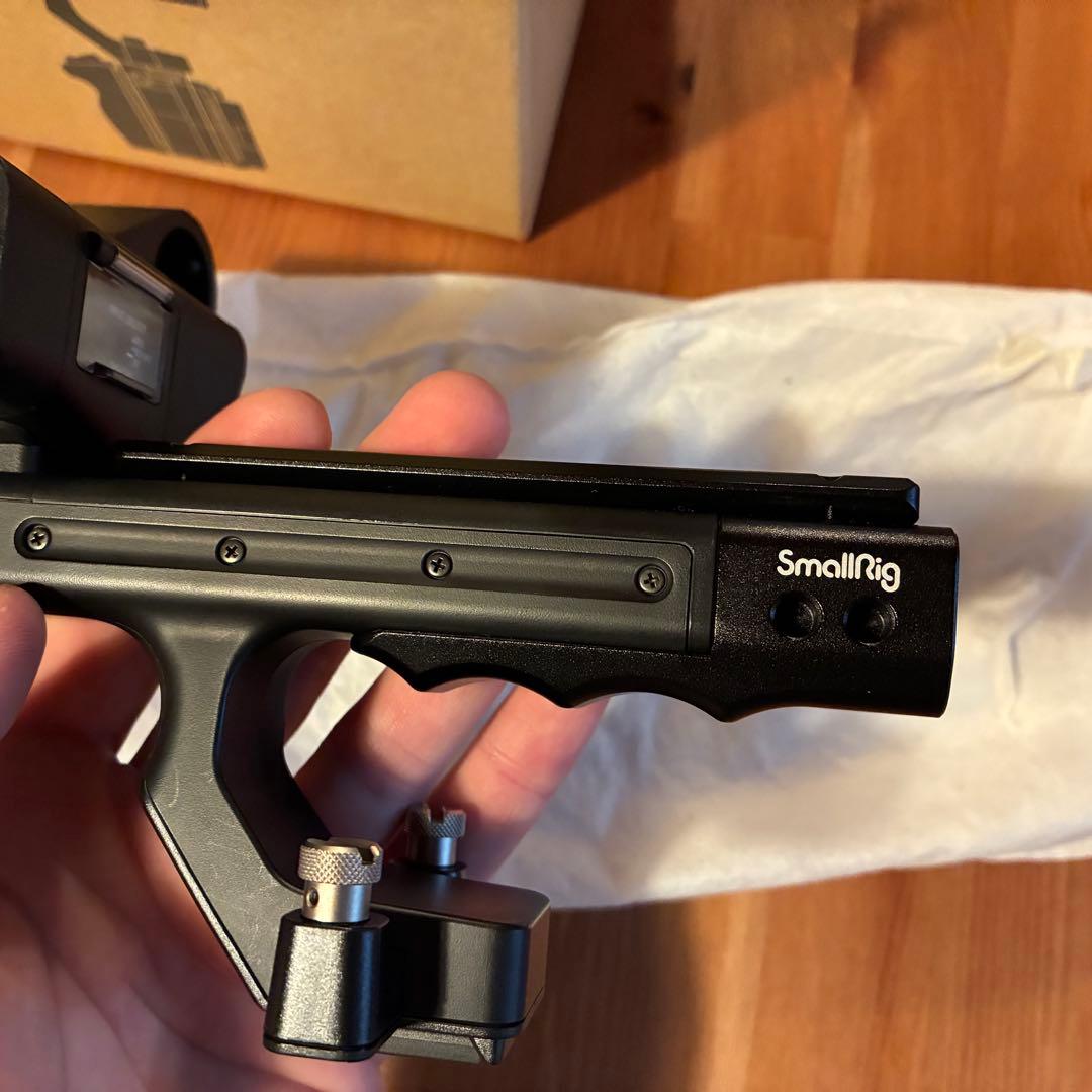 SONY FX3 ILME-FX3フルフレームカメラ 本体