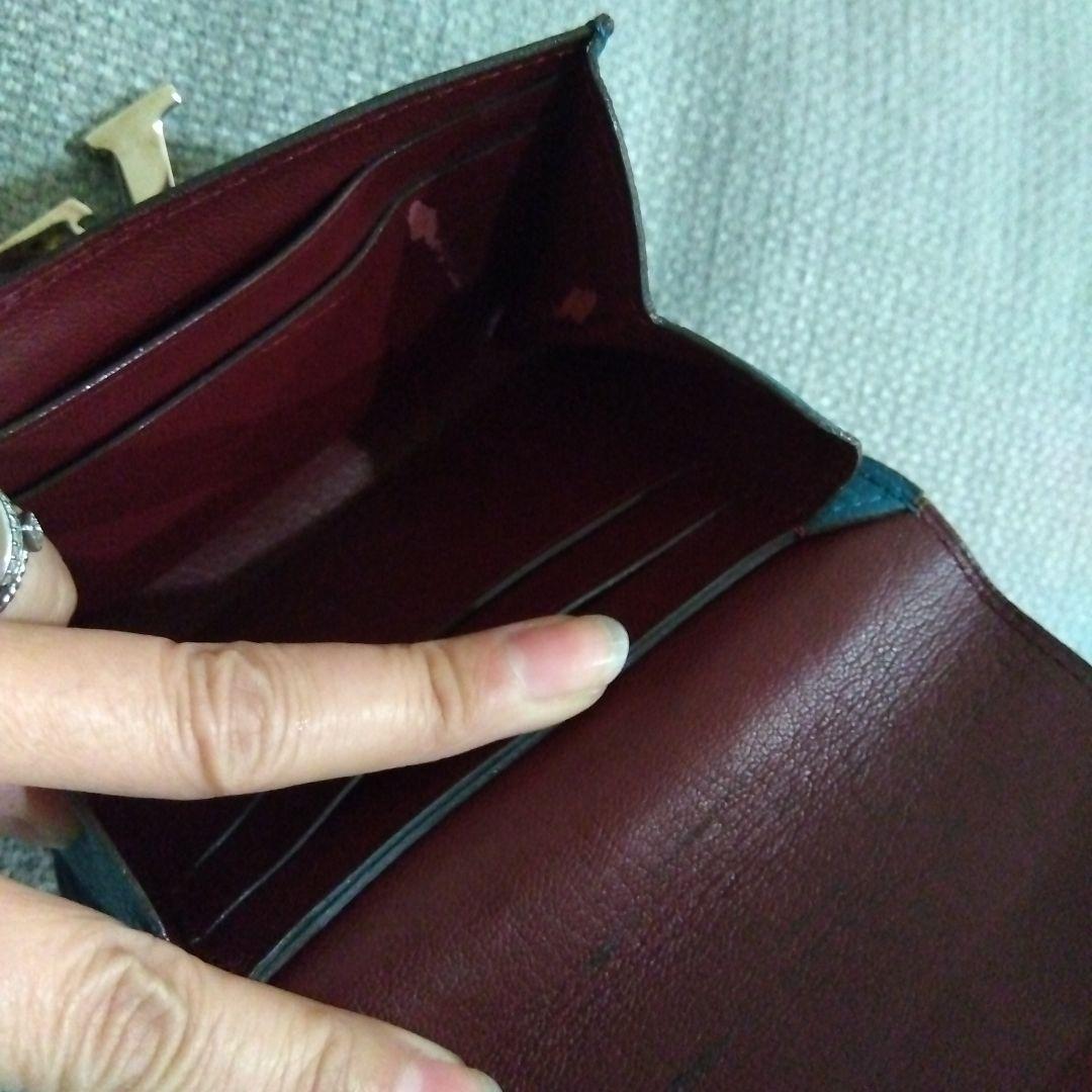 Louis Vuitton 財布