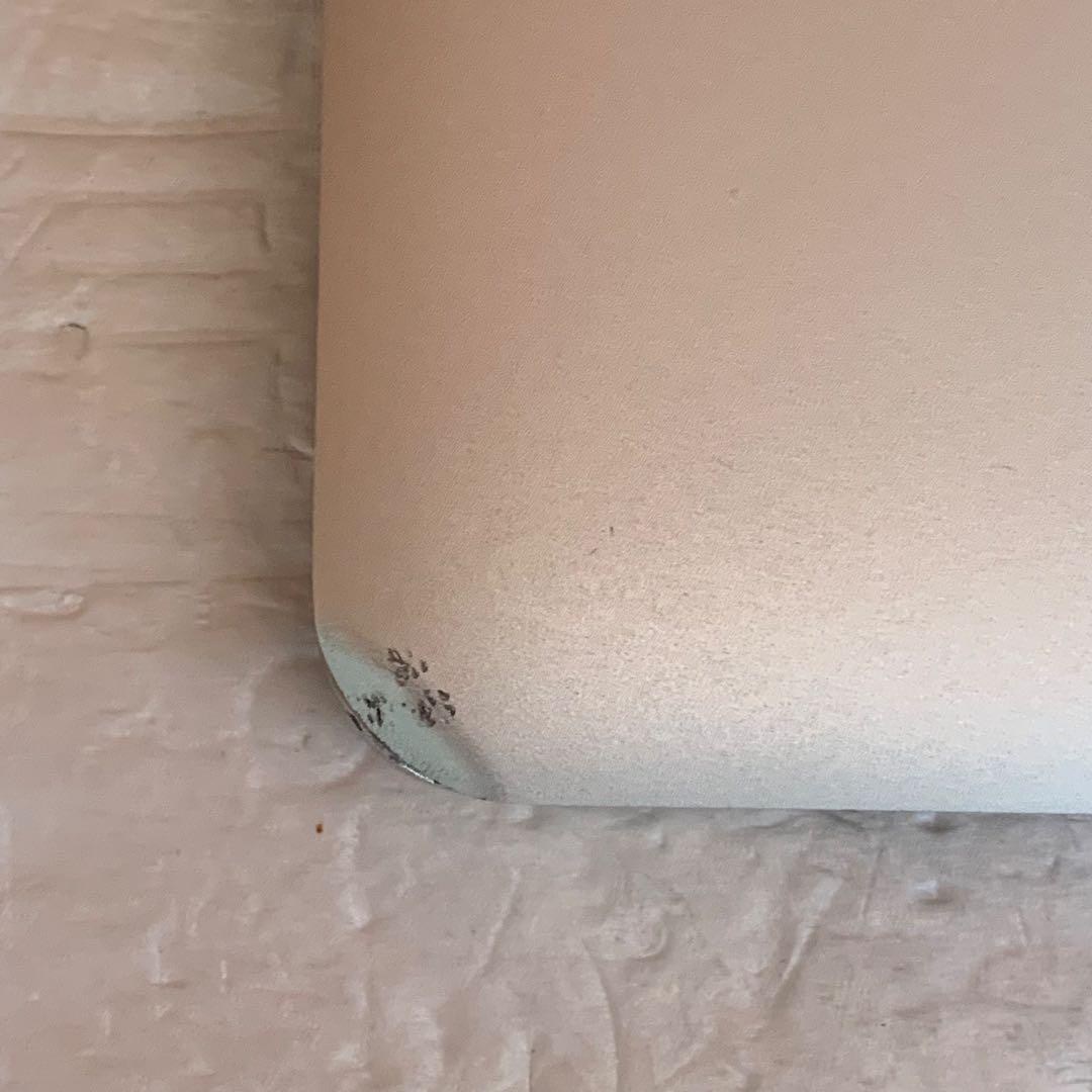 ジャンク MacBook Air 13インチ Eariy 2015 壊れています