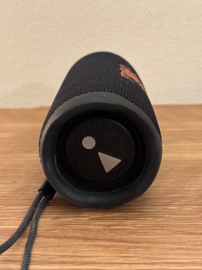 【2台セット】JBL FLIP 6