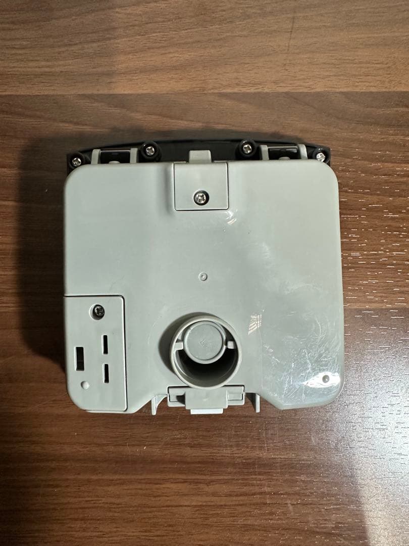 【美品】パナソニック 炊飯器 一升 ブラック SR-MPW18E2