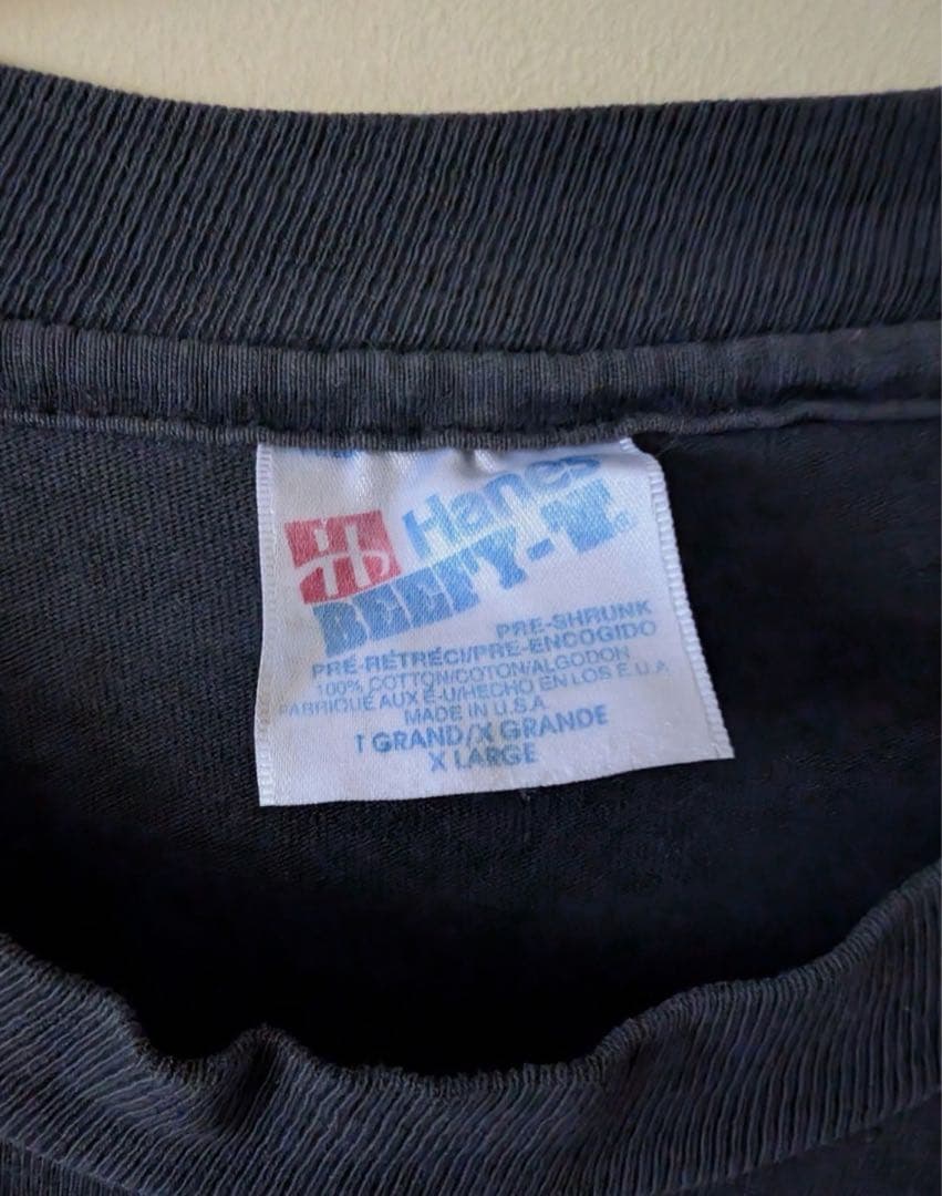 90s PEYOTE ヴェノム スパイダーマン メキシカンブート ヴィンテージ