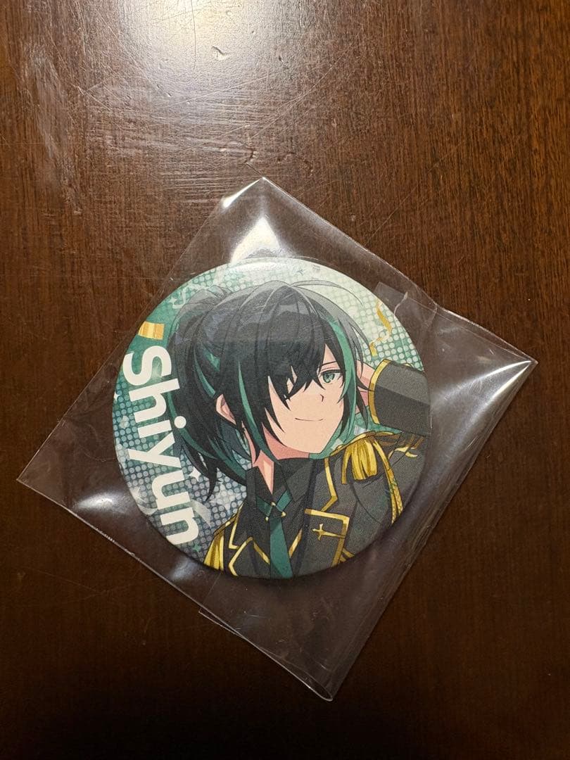 まとめ売り AMPTAK×COLORS、すとぷり、KnightX