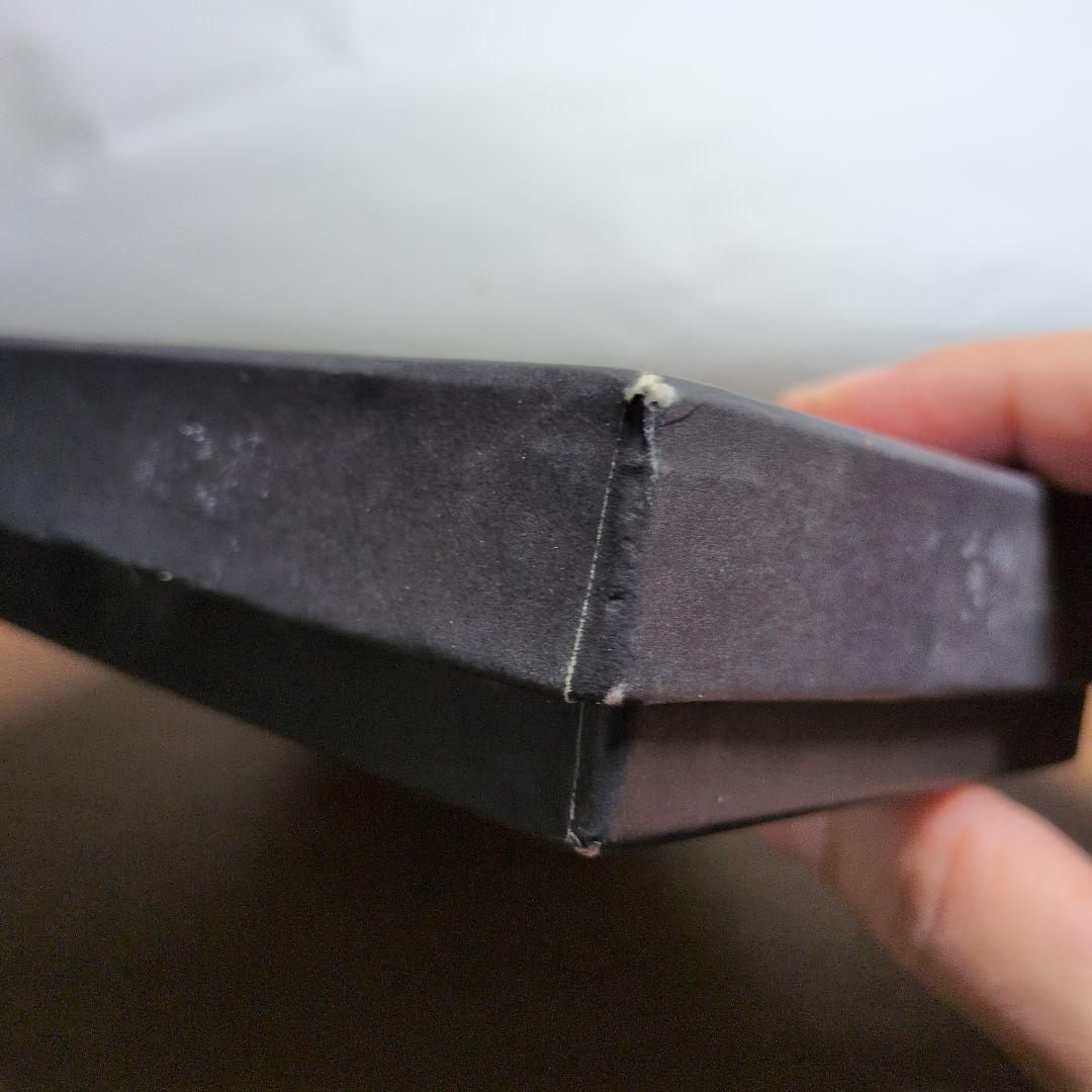 BURBERRY LONDON キーケース バーバリー 箱付き