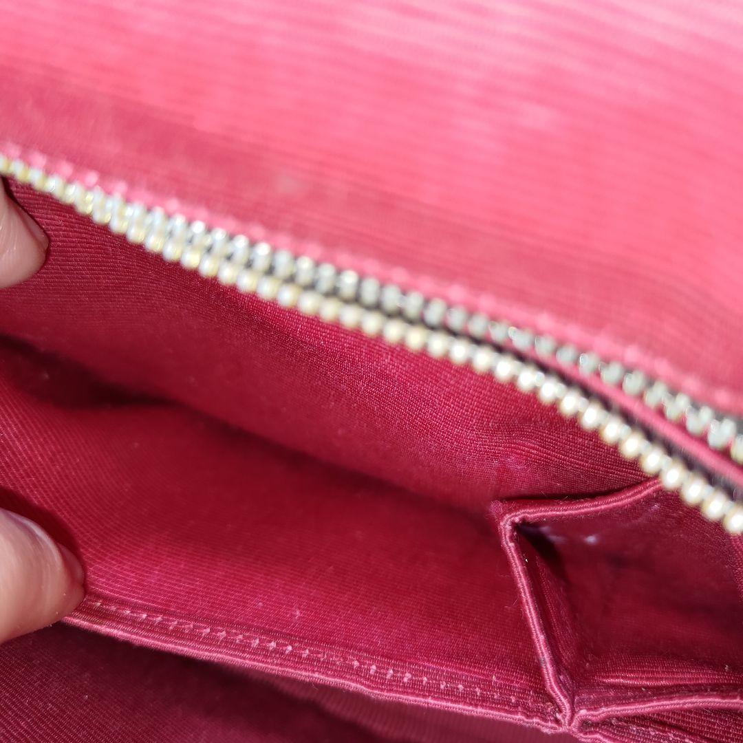 正規品 シャネル マドモワゼルフラップ チェーン 2way バッグ