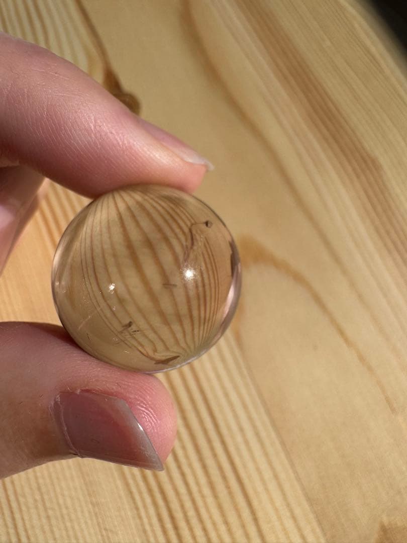 風水 龍 風水改運中心 パワーストーン 龍の置物