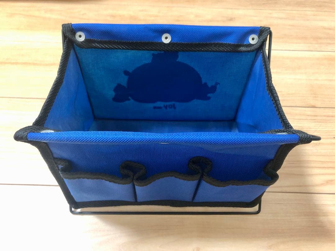 かをりん まとめ売り 2026年壁掛けカレンダー他20点