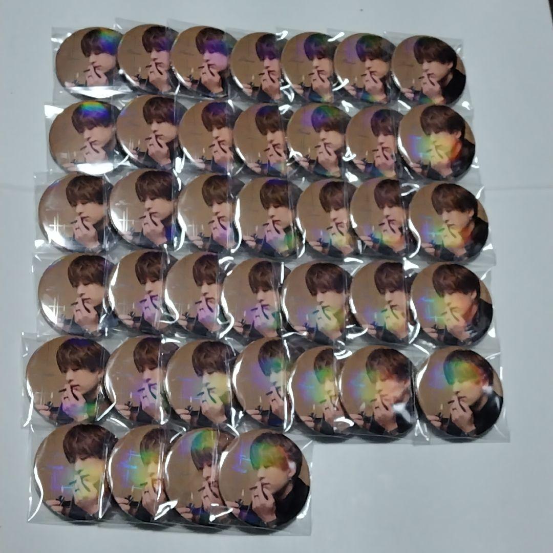 浦島坂田船 センワン センラ ワンマン MARCEL 実写 センラ 煙草 タバコ