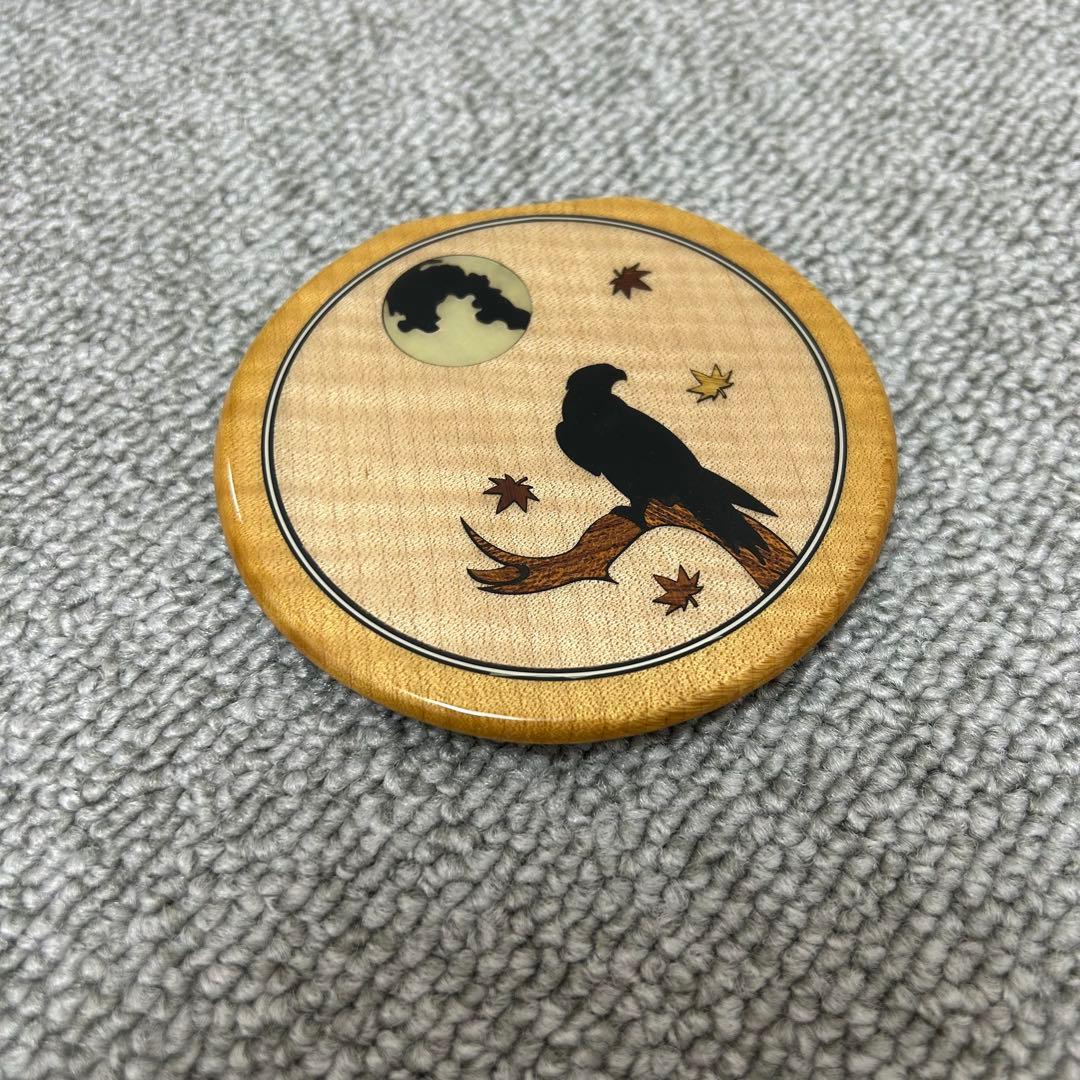 【美品】HF-Autumn Leaves’19