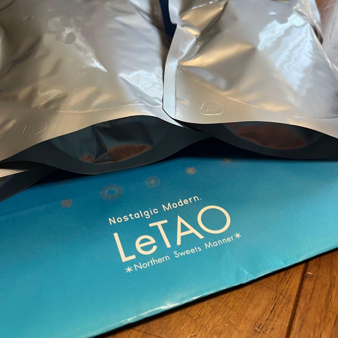 カリヨンの音色3つ、小樽の香り1つ