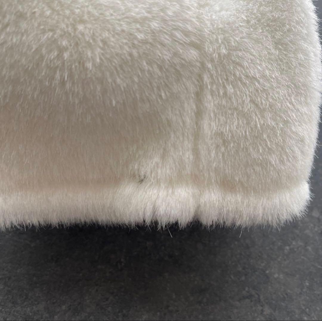 パペットマペット うしくん かえるくん ぬいぐるみ